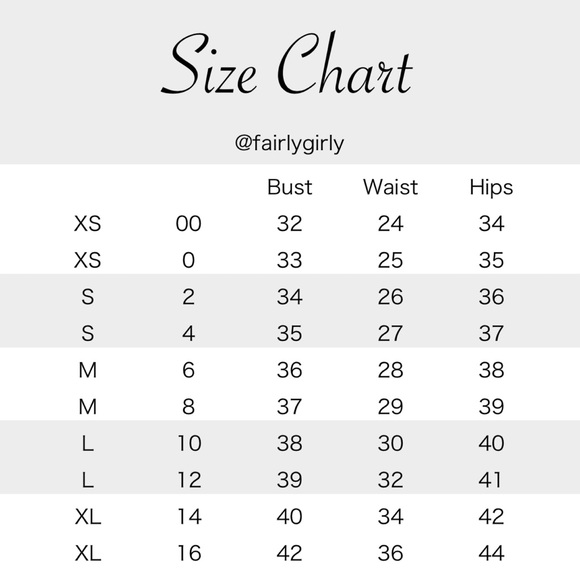 Jersey Chiffon Split Side High Low Tunic Blouse - Picture 3 of 3